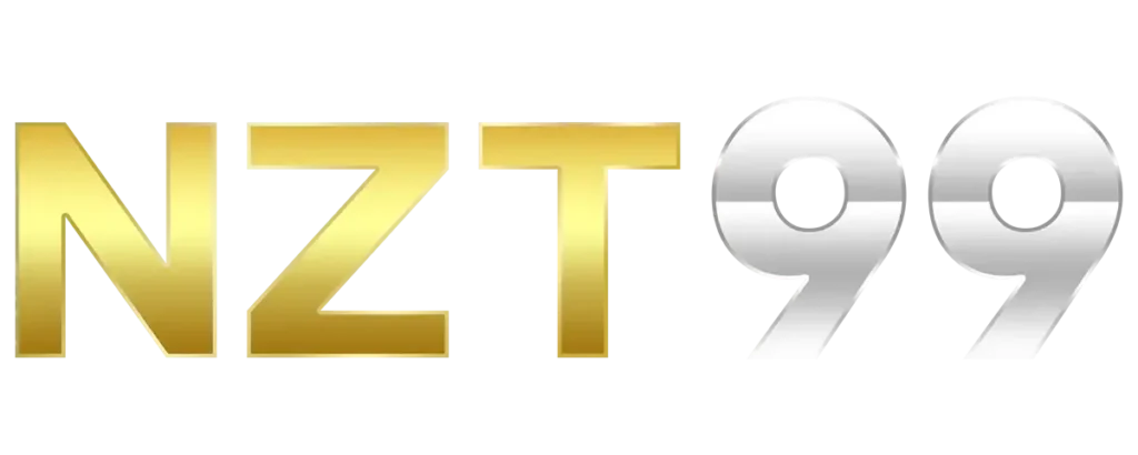 NZT99